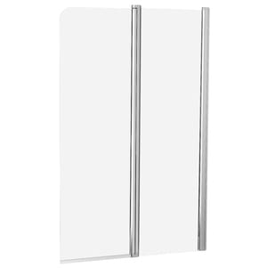 ������ �� ����� RAVAK CVS2-100 R (990�1500) ������, ������� ���������, ������ Transparent