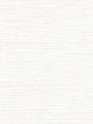 ���� ����������� �� ��������� Carlisle & Co. Handcrafted (0,685�8,23) ����� LX1226 (�����)