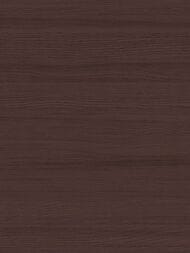 Обои флизелиновые LOYMINA Materials TER2 010 (1х10,05) моноколор, коричневые (рул.)
