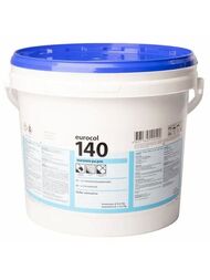 ���� Eurocol 140 Euromix PU Pro 2�, ����������������, �� �������������� ������  9,2 ��