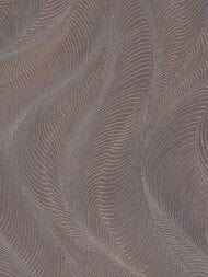 ���� ��������� �� ��������� Rasch Florentine Incanto (1.06x10.05) �������, ���������� 977936 (���)
