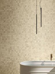 ������� ITALON Wonderful Life Almond Frame (300�300) ����������, 620110000133 (��)