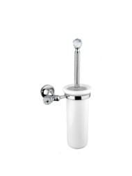 ��������� ����� ��������� Cezares OLIMP TB-01-Sw ����
