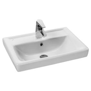 �������� Aquaton ������ 50 1WH302128 506x380x170 ��, �������, ��������� ��� ���������, ����: �����