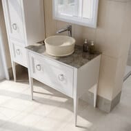 �������� KERAMA MARAZZI GEOMETRICA Circo ���������, 360�360�135, �������� ������� CI.wb.36\SAN