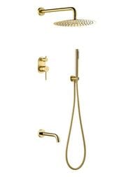 ������� ��� Boheme Uno 422-MG �������, d300 ��, ������ �������