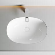 �������� ������������ ����� Ceramicanova Element 565�385�210 ��������, �������, ����� CN6044