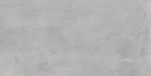 ��������������� ������ ColiseumGres Astro Silver Nat (600�1200�9) �����, 610010002740 (��.�.)