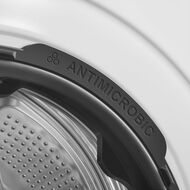 ���������� ������ MAUNFELD MFWM148WH01 � ���������� 595�505�845, ����� ��-00016494