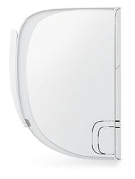 Внутренний блок Royal Clima TRIUMPH RCI-TM18HN до 50 кв.м