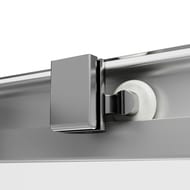 ������� ���������� AM.PM Func Square Slide 878�878�2000 ���� ���./������ ���������� W84G-403-9090-��