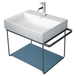����� ���������� ��� ������� Duravit DuraSquare 570�380 ������� 0099648800