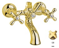 ��������� Nicolazzi Nuova Brenta ��� ����� ��������� �������������, ������� ������ 2500GB
