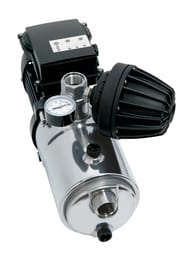 �������������� �������� ������� ESPA Tecnoplus 25 4M 167577