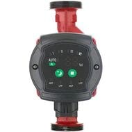 Насос циркуляционный UNIPUMP LPA 32-40 22 Вт, напор 4м, чугун, с гайками