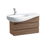 ����� ��� ���������� Laufen ILBAGNOALESSI ONE 4.2447.0.097.630.1 (730�475�320) ���������, 2 �����, ����