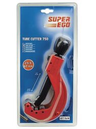 Труборез автоматический Super Ego AUTOMATIC I для медных, алюминиевых труб 6-67мм,  750000000