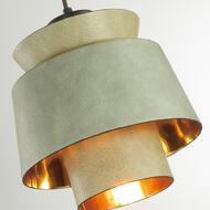  — миниатюра 2