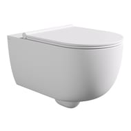 ������ ��������� Alice Unica 550�350�345 �������� Aliglaze+, ������������, ����� ���. 32240109+FIX10