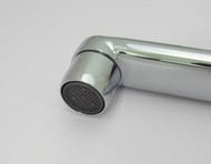 ��������� VIDIMA ����� ��������� ��� ����� BA005AA/B4225AA ������� ����� 320 ��