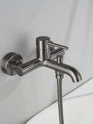 ��������� ��� �����/���� Aquatek ������ AQ1349BGM ���������, � ������� ����������, ����� ���������