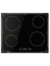 ������������ �������� ������ TEKA Country IBR 64040 TTC BLACK-MG (600�510) ������/������