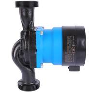 ����� �������������� STOUT Mini 25/80-180, ��� ����,  SPC-0002-2580180