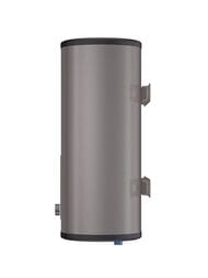 Водонагреватель накопительный Thermex Liga 30 V (pro)  (623х434х250) 1,5 кВт, сухой ТЭН, серый — изображение 3