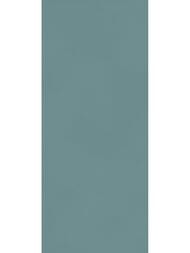 Керамогранитная плитка Atlas Concorde Boost Color Teal (500х1200) бетон, бирюзовая AKM7 (кв.м)