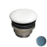 ������ ������ GSG PILTONUNIAR027, �������. 1 1/4, �����. ������, ����� �������