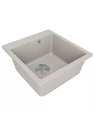 ����� KANTE 50, IT-GRANIT, PM105152-GR , �����, 510�520, Paulmark