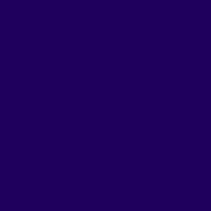 ��������������� ������ 41zero42 PIXEL41 05 Purple (115,5�115,5) ���������� 4100803 (��.�.)