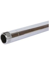 ������� STOUT 3/4"x225��, ����,   SFT-0061-034225