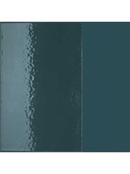 Декор керамический ITALON Metropolis Play Denim (300х300) синий, 600010002301 (шт.)