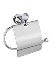 ��������� ��� ��������� ������ CEZARES Olimp ���� OLIMP-TRH-01-Sw