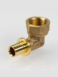 Уголок VALTEC аксиальный, 20х1/2"В, латунь CW614N, VTm.452.G.002004 — изображение 9