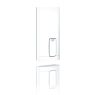 ��������������� ��������� Stiebel Eltron HDB-E 11/13 Trend 204208