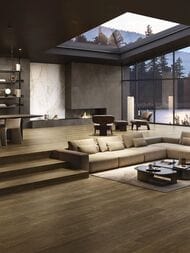 ��������������� ������ ITALON Eternum Carrara (1200�2780�6) ������, ����� 600180000042 (��.�.)