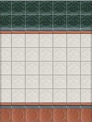 ����� KERAMA MARAZZI ������� (150�150) ������� SSA003 (��.)