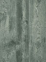 Обои виниловые на тканной основе Thibaut Texture Resource V (0,673х8,23) под дерево T57193 (рулон)