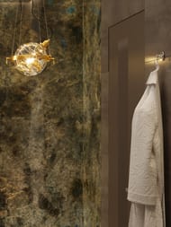 ����������� ������ �lumoart Labradorit Lemurian (1200�3000) ���������, �������� NT-22.1.2 (��.�)