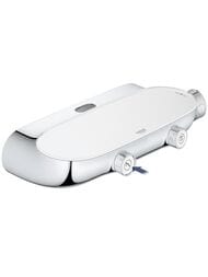 ������� ������� Grohe Rainshower System SmartControl 360 MONO 26361000 � �����������