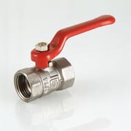 ���� ������� VALTEC COMPACT 3/4"�� ������� ����� VT.090.N.05