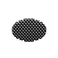 ������������ ������ ��� ������������ ����� Maytoni Dip (���) HoneyComb001-D41.5 15��, ������