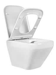 ������� ��� ������� ������� ���� �������������,���������,����� AQ0155-00