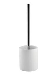 ��� ��� ������� ��������� WasserKRAFT BERKEL K-4927