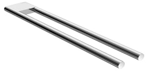 ������������������ Keuco Edition400 450 ��, ���������, �������, ������������, ���� 11518010000