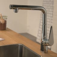 ��������� Hansgrohe Talis Select M51 ��� ����� 300 ���������� ����� ���� 72820000
