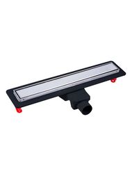 ������� ����� BERGES Optim Line Plus 800, ���� ����., ��������.������ S-����� D50 �60��, 090518
