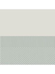 ��������������� ������ Mutina Tape (205�205) ���������, ������� RETA35 (��.�.)